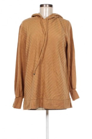 Damen Shirt Nine West, Größe L, Farbe Beige, Preis 11,99 €