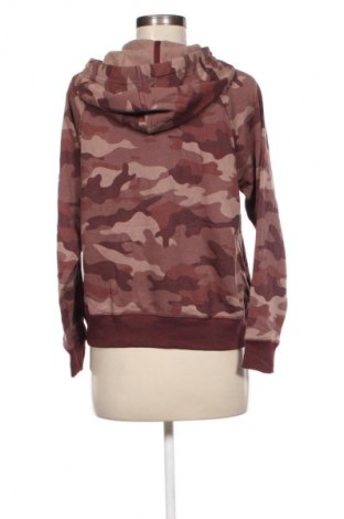 Damen Sweatshirt ONLY, Größe S, Farbe Mehrfarbig, Preis 7,49 €