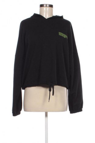 Damen Sweatshirt ONLY, Größe XL, Farbe Schwarz, Preis € 10,23