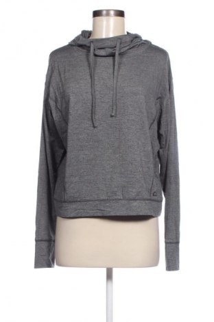 Damen Sweatshirt Ogio, Größe M, Farbe Grau, Preis 5,49 €