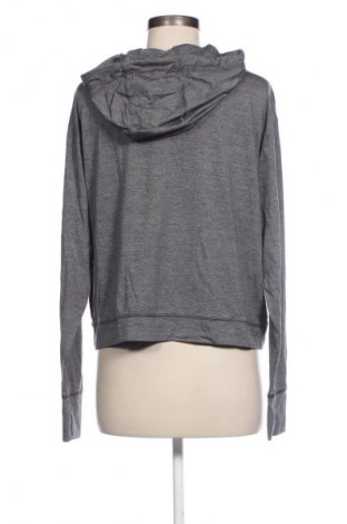 Damen Sweatshirt Ogio, Größe M, Farbe Grau, Preis € 5,49