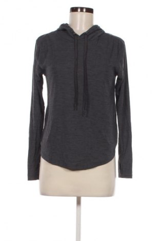 Női sweatshirt Old Navy, Méret XS, Szín Szürke, Ár 4 099 Ft