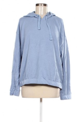 Női sweatshirt Old Navy, Méret L, Szín Kék, Ár 4 099 Ft