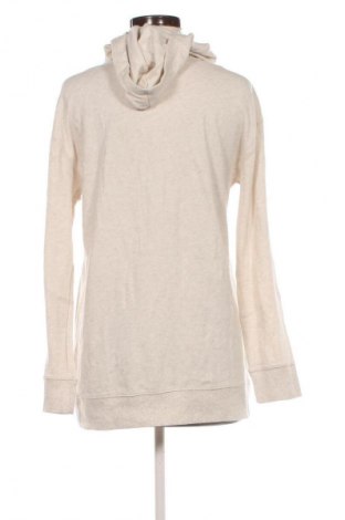 Damen Sweatshirt Old Navy, Größe XL, Farbe Beige, Preis € 14,99