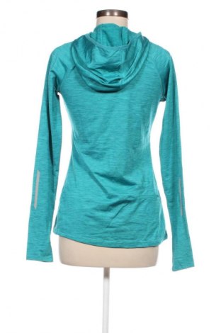 Damen Sweatshirt Old Navy, Größe S, Farbe Grün, Preis 14,99 €