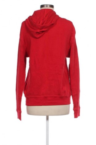 Damen Sweatshirt Old Navy, Größe M, Farbe Rot, Preis 11,99 €