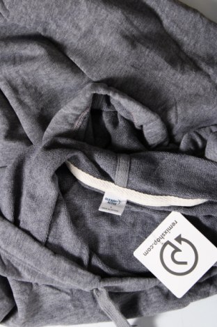 Damen Sweatshirt Old Navy, Größe L, Farbe Grau, Preis € 6,49