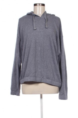 Damen Sweatshirt Old Navy, Größe L, Farbe Grau, Preis 6,49 €