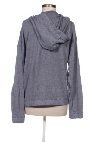 Damen Sweatshirt Old Navy, Größe L, Farbe Grau, Preis 6,49 €