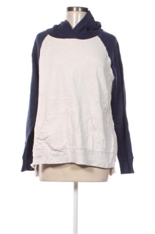 Damen Sweatshirt Old Navy, Größe M, Farbe Mehrfarbig, Preis € 14,99