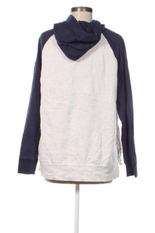 Damen Sweatshirt Old Navy, Größe M, Farbe Mehrfarbig, Preis € 14,99