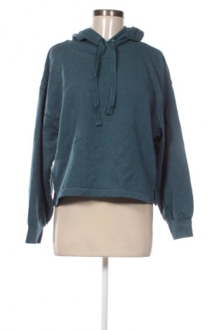 Damen Sweatshirt Old Navy, Größe M, Farbe Blau, Preis € 8,49