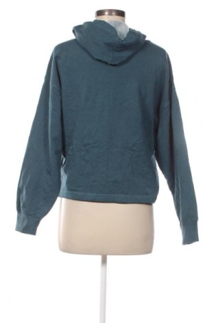 Női sweatshirt Old Navy, Méret M, Szín Kék, Ár 4 099 Ft