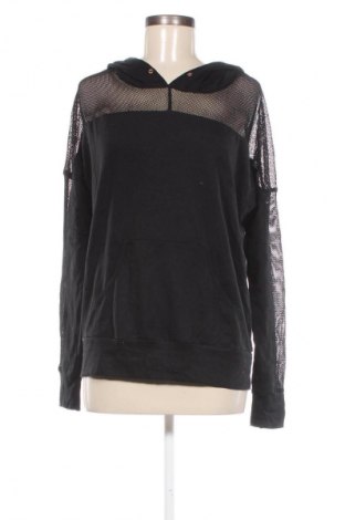 Damen Sweatshirt Onzie, Größe S, Farbe Schwarz, Preis € 28,99