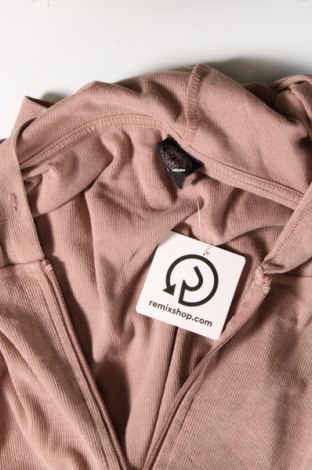 Damen Sweatshirt PacSun, Größe S, Farbe Braun, Preis € 14,99