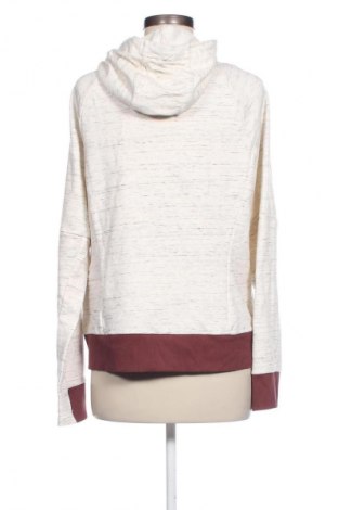 Damen Sweatshirt Performance, Größe L, Farbe Mehrfarbig, Preis € 20,49