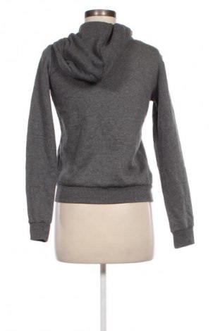 Damen Sweatshirt Pimkie, Größe XS, Farbe Grau, Preis 20,49 €