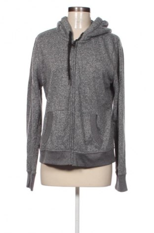 Damen Sweatshirt Prince & Fox, Größe XL, Farbe Grau, Preis 11,99 €