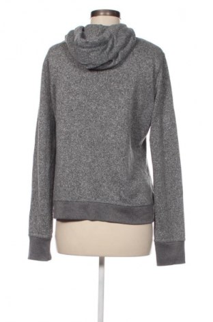 Damen Sweatshirt Prince & Fox, Größe XL, Farbe Grau, Preis € 28,99