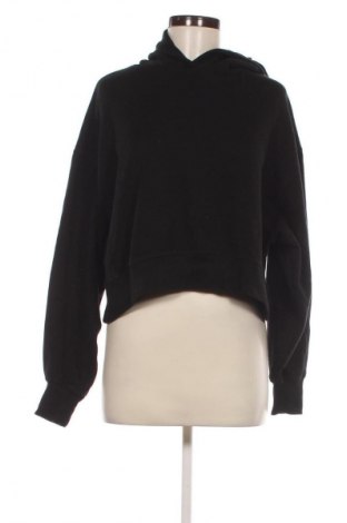 Damen Sweatshirt Pull&Bear, Größe S, Farbe Schwarz, Preis € 8,99