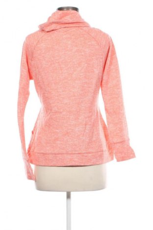 Damen Sweatshirt Reebok, Größe M, Farbe Orange, Preis € 17,49