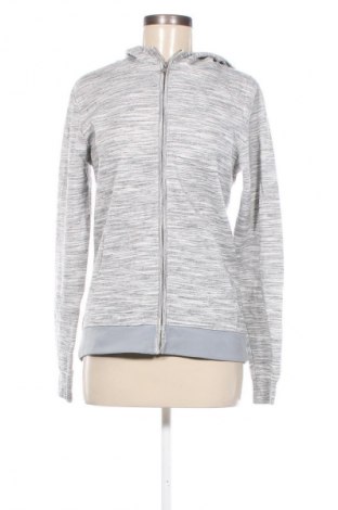 Damen Sweatshirt Revelation, Größe XS, Farbe Grau, Preis € 10,49