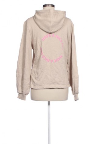 Damen Sweatshirt Rich & Royal, Größe S, Farbe Beige, Preis € 17,49