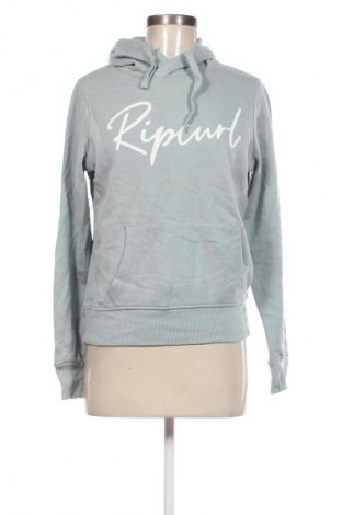 Női sweatshirt Rip Curl, Méret S, Szín Zöld, Ár 10 449 Ft