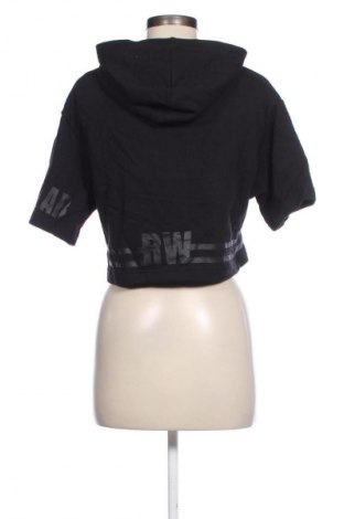 Damska bluza Rockwear, Rozmiar M, Kolor Czarny, Cena 134,99 zł