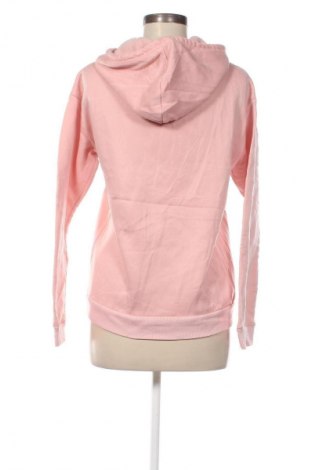 Damen Sweatshirt Romwe, Größe M, Farbe Rosa, Preis € 20,49