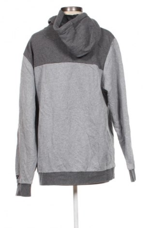 Női sweatshirt Russell, Méret L, Szín Szürke, Ár 10 449 Ft