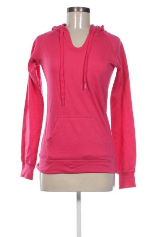 Damen Sweatshirt Russell Athletic, Größe S, Farbe Rosa, Preis 7,49 €