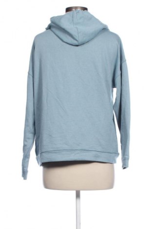 Damen Sweatshirt S.Oliver, Größe M, Farbe Grün, Preis 14,99 €