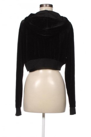 Damen Sweatshirt SHEIN, Größe L, Farbe Schwarz, Preis € 5,99