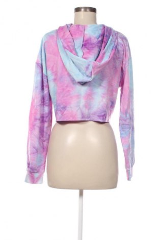 Damen Sweatshirt SHEIN, Größe M, Farbe Mehrfarbig, Preis 4,99 €