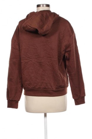 Damen Sweatshirt SHEIN, Größe M, Farbe Braun, Preis € 10,49