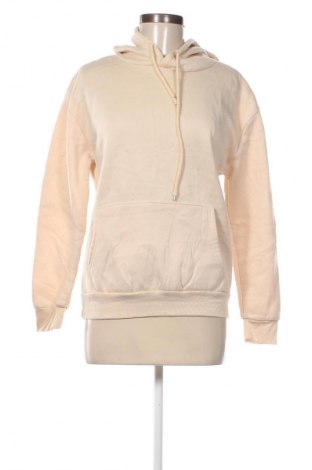 Damen Sweatshirt SHEIN, Größe S, Farbe Beige, Preis 20,49 €