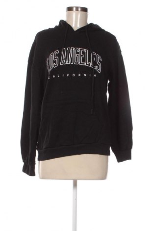 Damen Sweatshirt SHEIN, Größe L, Farbe Mehrfarbig, Preis € 10,49