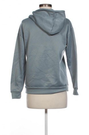 Női sweatshirt SHEIN, Méret S, Szín Kék, Ár 2 699 Ft