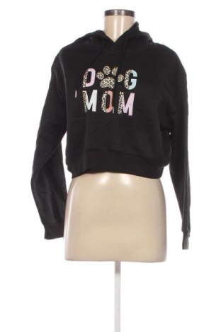 Damen Sweatshirt SHEIN, Größe L, Farbe Mehrfarbig, Preis 10,49 €