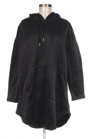 Damen Sweatshirt SHEIN, Größe XXL, Farbe Schwarz, Preis € 10,49