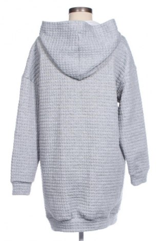 Női sweatshirt SHEIN, Méret S, Szín Szürke, Ár 3 799 Ft