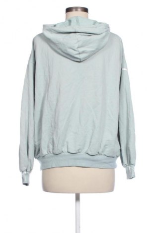 Női sweatshirt SHEIN, Méret S, Szín Zöld, Ár 7 399 Ft