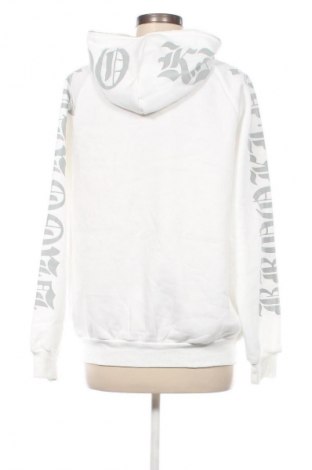 Damen Sweatshirt SHEIN, Größe S, Farbe Weiß, Preis € 20,49