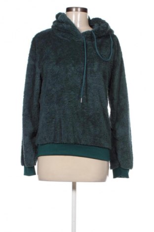 Damen Sweatshirt SHEIN, Größe S, Farbe Grün, Preis € 10,49