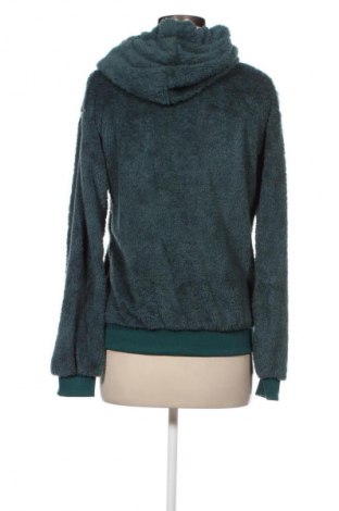 Damen Sweatshirt SHEIN, Größe S, Farbe Grün, Preis € 10,49