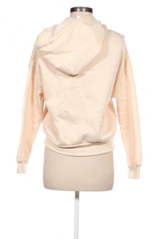 Damen Sweatshirt SHEIN, Größe XS, Farbe Beige, Preis 20,49 €