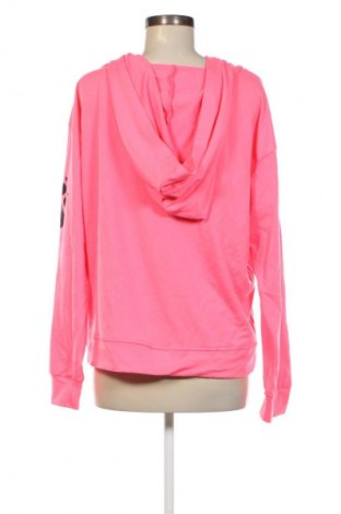 Damen Sweatshirt Sheilay, Größe S, Farbe Rosa, Preis € 16,49