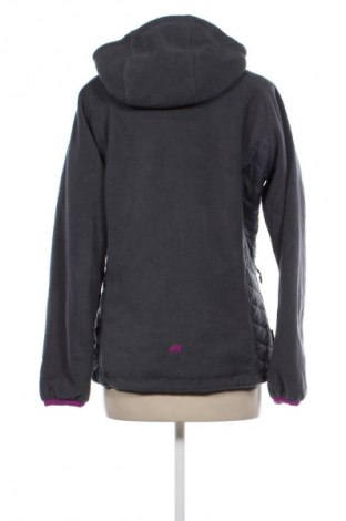 Damen Sweatshirt Skogstad, Größe M, Farbe Grau, Preis € 17,49