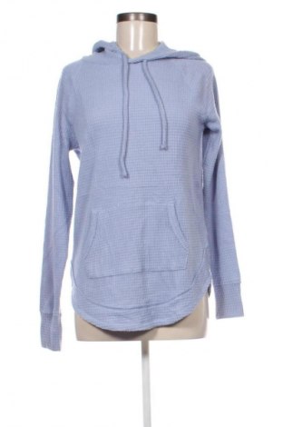 Damen Sweatshirt So, Größe M, Farbe Grau, Preis € 10,49